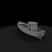 fishing-boat — thumbnail 7