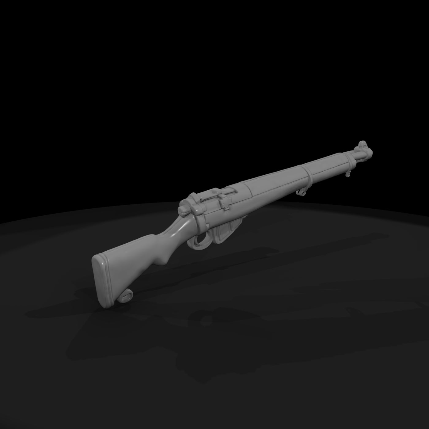 wpn-milr-094-smle-no-1-mk-iii