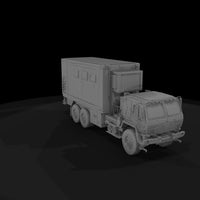 2014-oshkosh-fmtv-m1087-a1p2-expansible-van-truck — thumbnail 6
