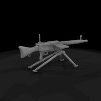 wpn-mgun-024-hotchkiss-m1914 — thumbnail 5