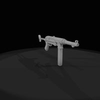 mp40 — thumbnail 5
