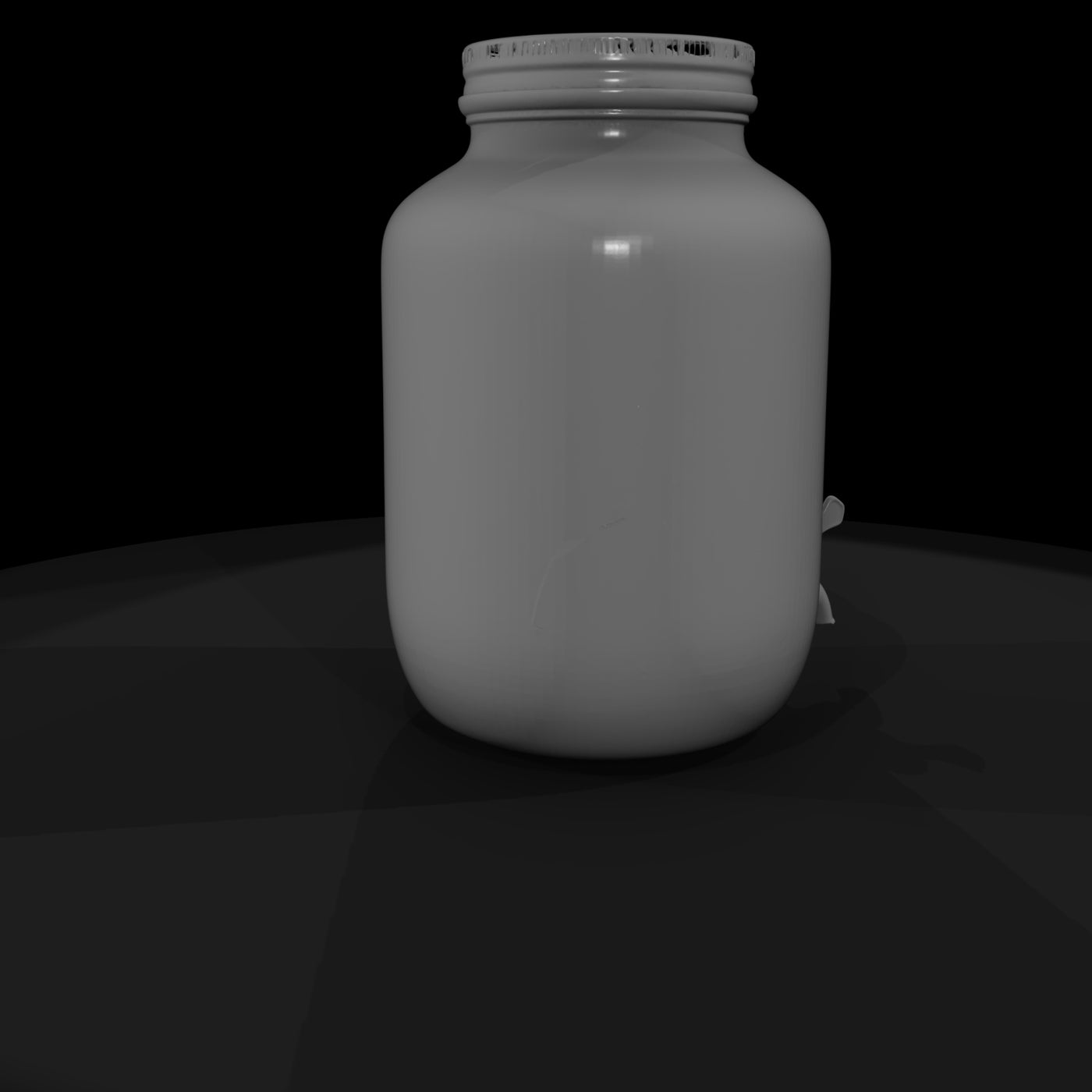 beverage-dispenser