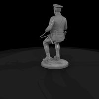 pol-1920-city-mounted-07-3fc6d8 — thumbnail 5