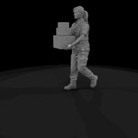 0124-service-delivery-yellow-vest — thumbnail 5