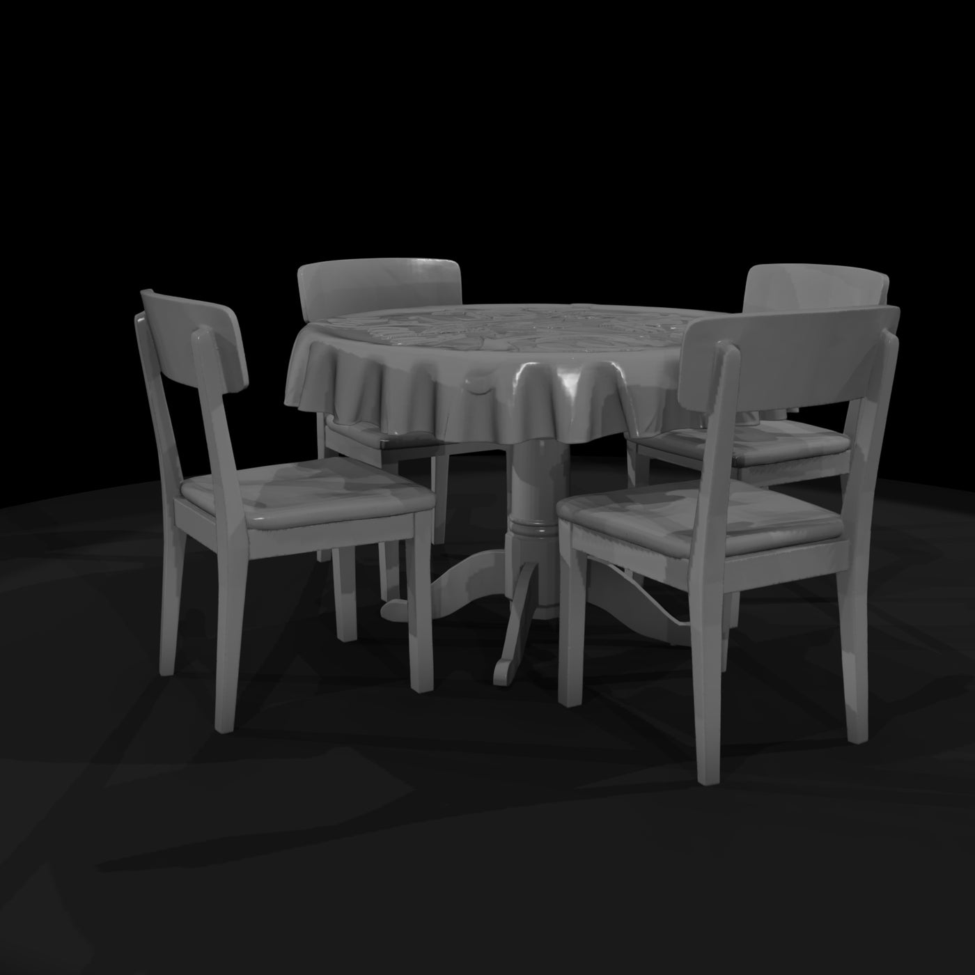 poolside-table