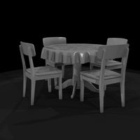 poolside-table — thumbnail 7