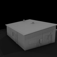 20260612-weathered-metal-garage-1dff4787e5 — thumbnail 5