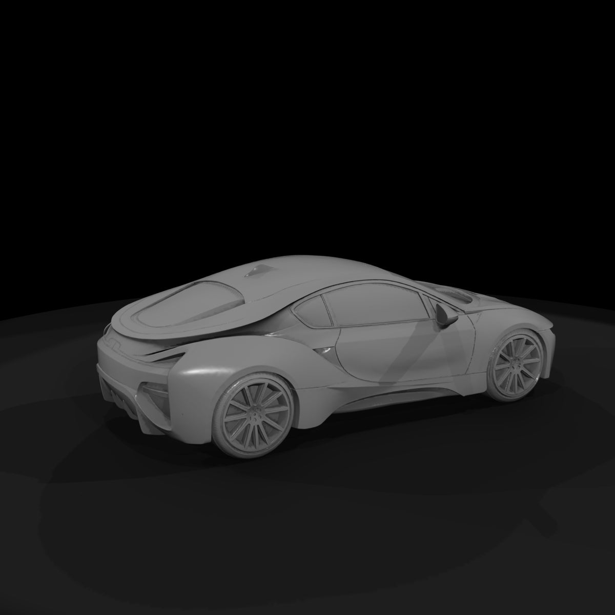 bmw-i8-sports-coupe-for-dioramas-railroading-064417