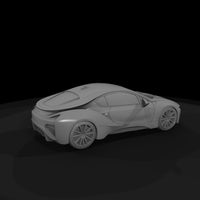 bmw-i8-sports-coupe-for-dioramas-railroading-064417 — thumbnail 6