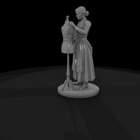 ww-0193-townsfolk-dressmaker — thumbnail 5