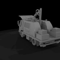 20260612-roadside-boom-truck-0f8e8d0830 — thumbnail 5