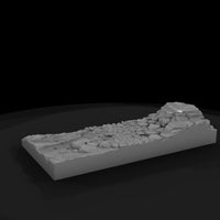hitem2-p023-pebble-beach-strip — thumbnail 5