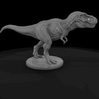 dino-01-tyrannosaurus-rex-0fe00b — thumbnail 6