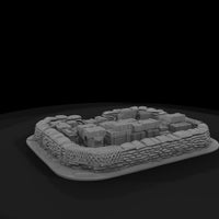 mil-176-vietnam-ammunition-dump — thumbnail 5