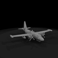 lockheed-p-2-neptune — thumbnail 7