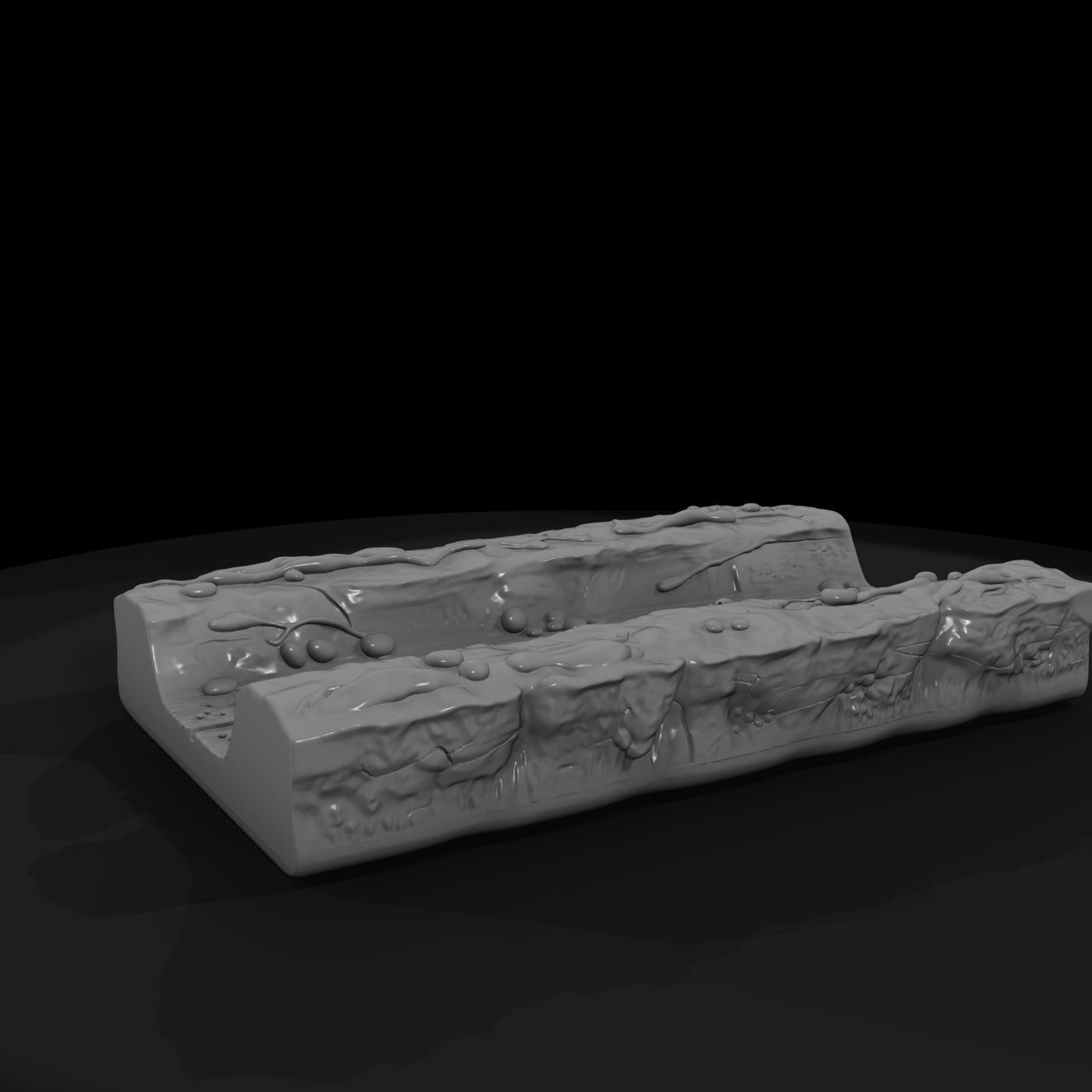 gray-prototype-tabletop-trench-terrain-3d-model-dg