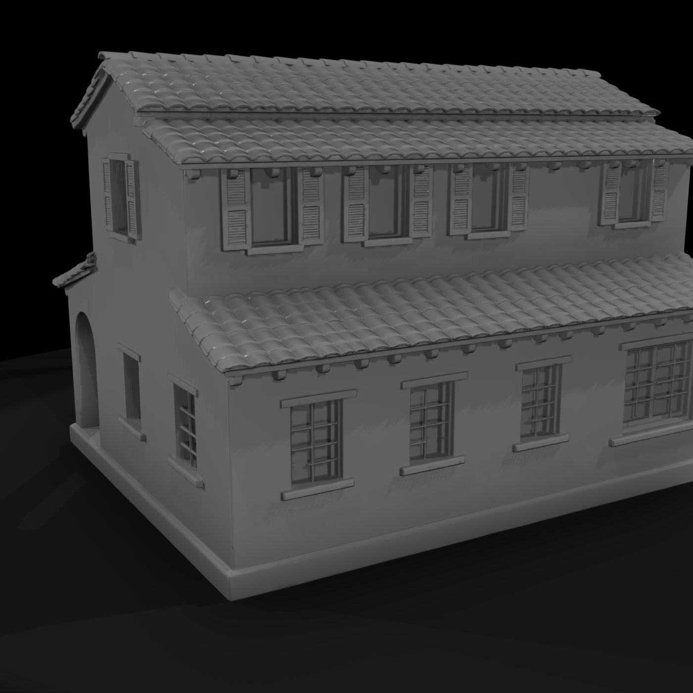 20260612-mediterranean-stucco-house-82fb4bc6f5