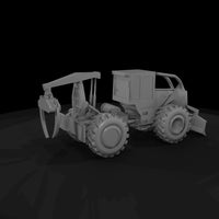 cat-563c-v1 — thumbnail 6