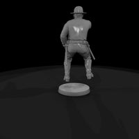 pol-1920-rural-mounted-02-613ca6 — thumbnail 5