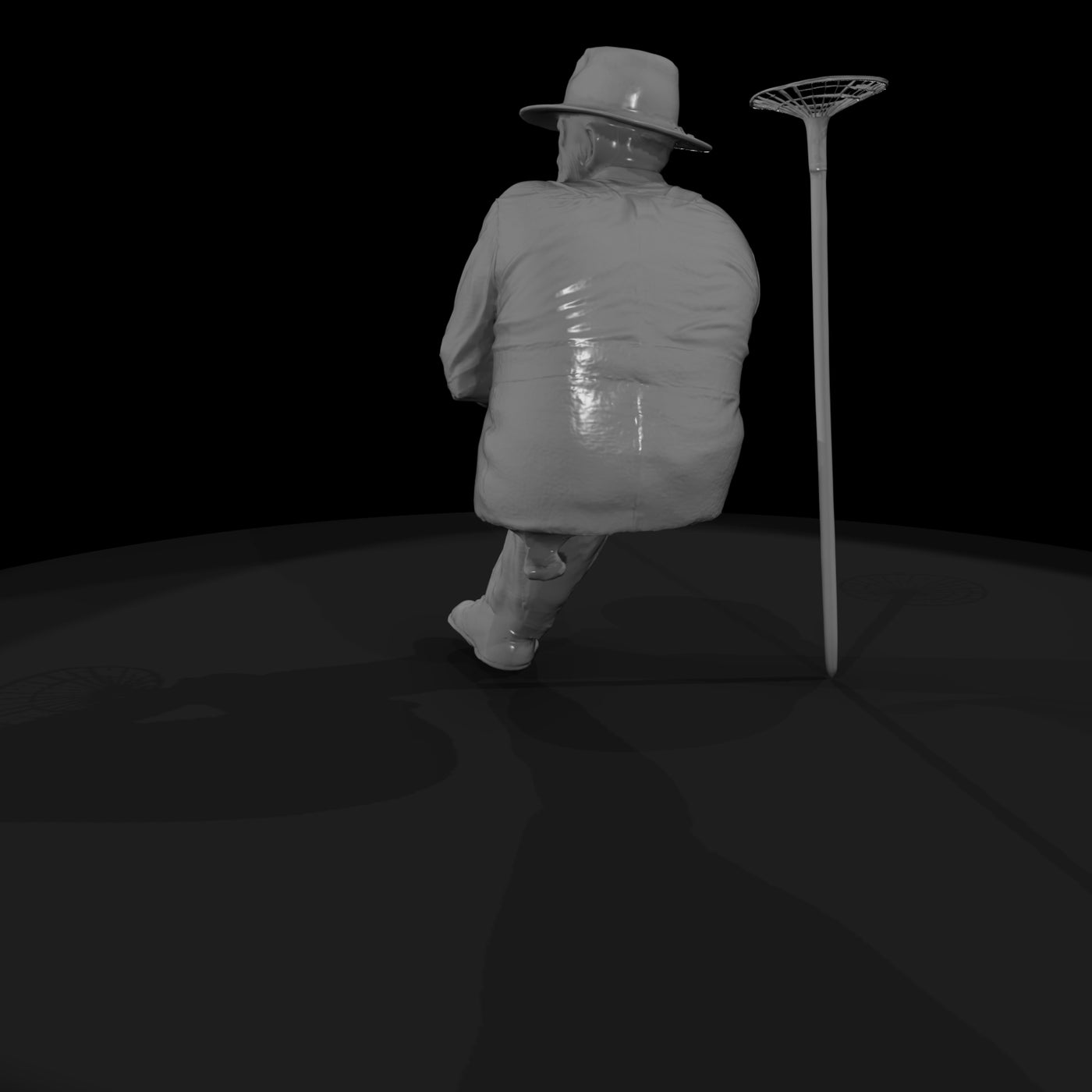 rural-farmers-sitting-man-3d-m