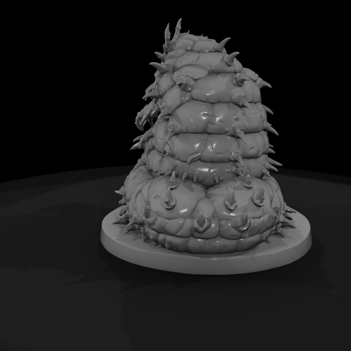 hitem2-p065-pale-grub-queen