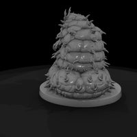 hitem2-p065-pale-grub-queen — thumbnail 5