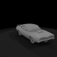 1970-mercury-cyclone-spoiler — thumbnail 7