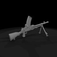wpn-mgun-029-zb-26 — thumbnail 5