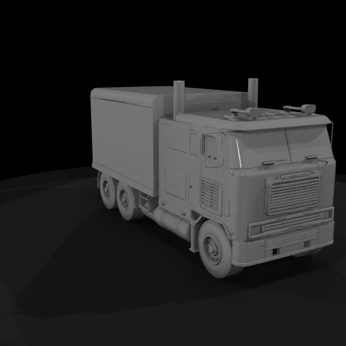 international-9600-flatbed-truck-60-in-781672