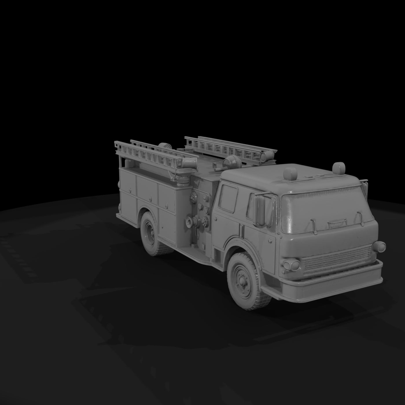fire-truck-with-ladder-7