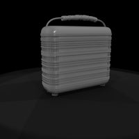 129-untitled — thumbnail 9