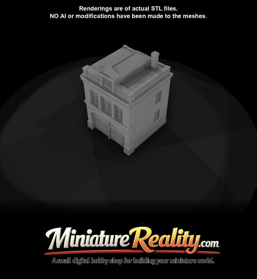 double-bay-brick-firehouse