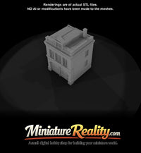 double-bay-brick-firehouse — thumbnail 8