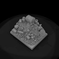 hitem2-p077-treasure-pile-mound — thumbnail 6