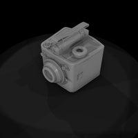 669-untitled — thumbnail 6