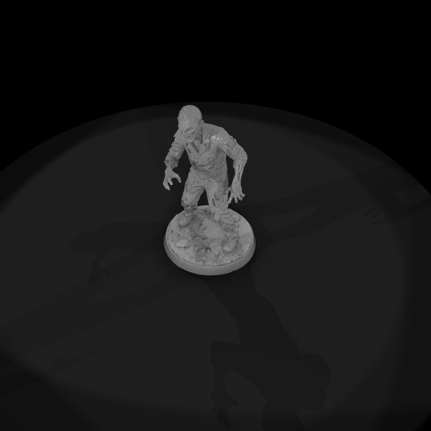 zom-009-mechanic-moderate
