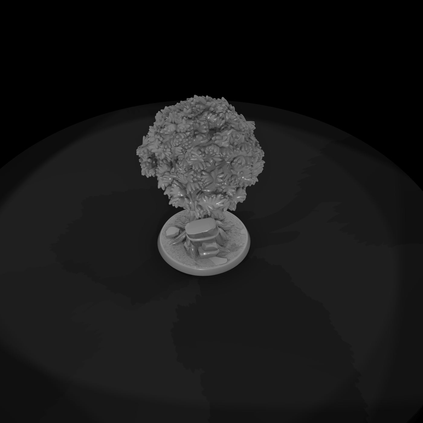 stylized_twisted_tree_tabletop_3d_miniature_hk9imnn3
