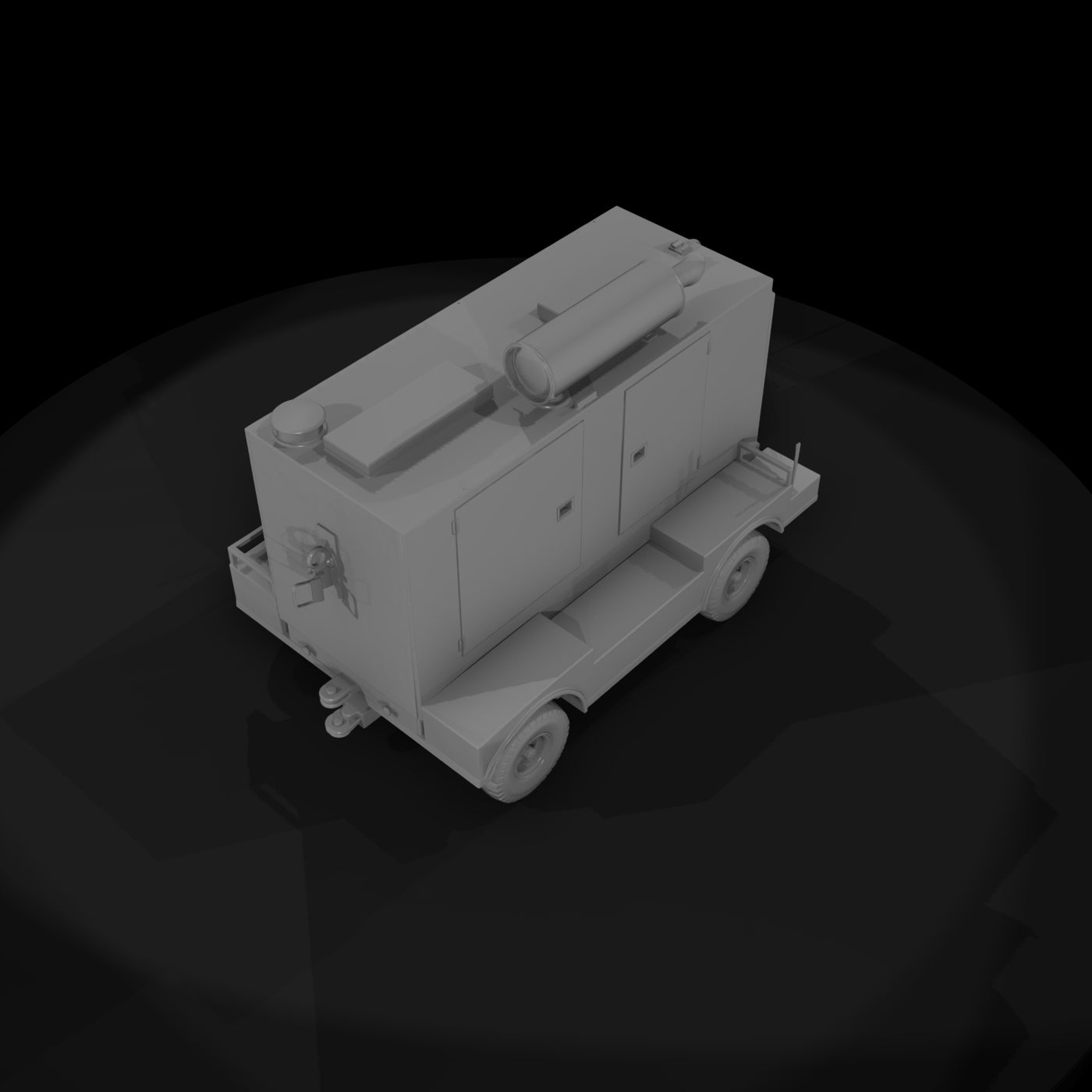 20260612-airport-ground-support-vehicle-0059e7cd78