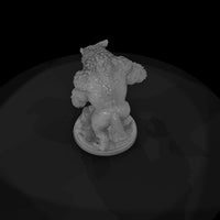 fmon-12-owlbear-like-beast-589381 — thumbnail 6
