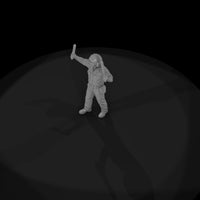vietnam-era-u-s-navy-aircraft-handler-figure-0ce2ee — thumbnail 7