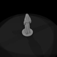 clergy-nun-rel-09-49b913 — thumbnail 6