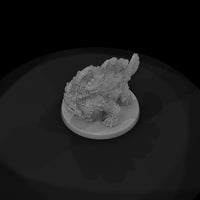 creature-p080-sump-lurker-frogfish-beast — thumbnail 6