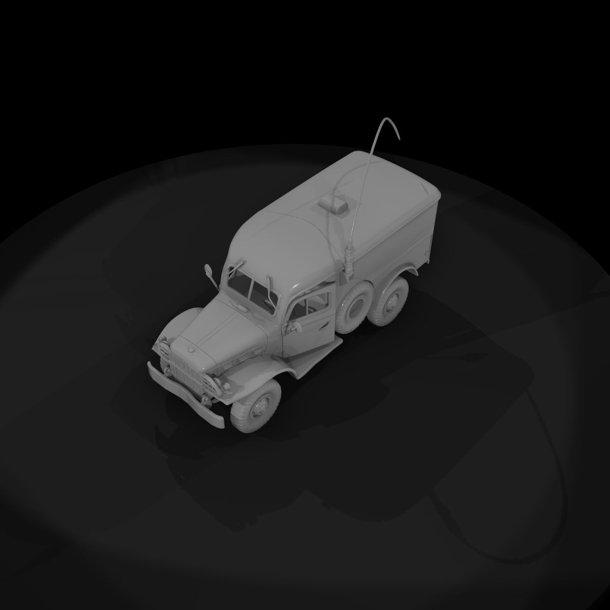 20260612-military-signal-truck-0bb497a345
