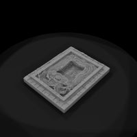 water-ft-19-269a15 — thumbnail 7