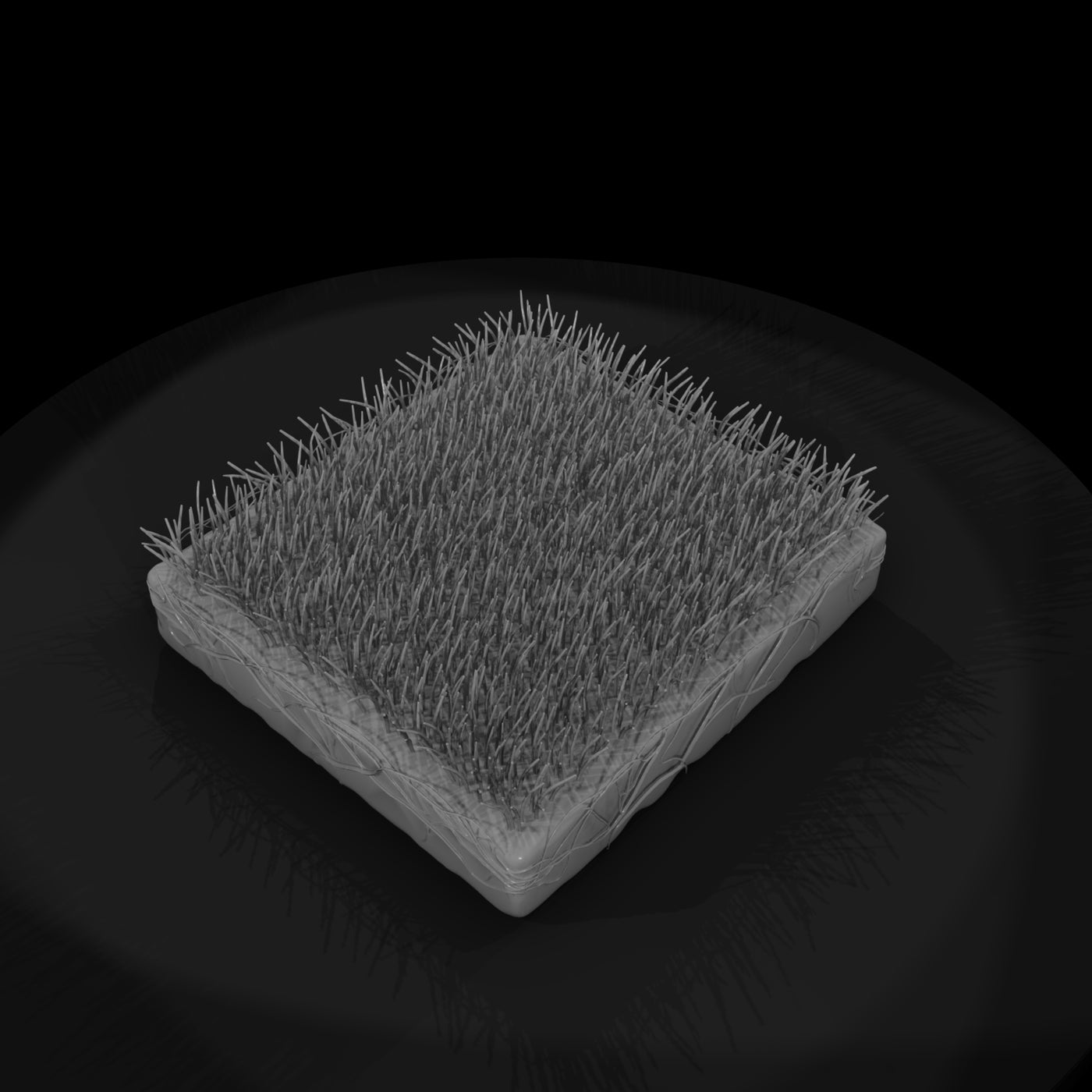 stylized-3d-grass-sod-patch-model-gpuohutz-5d6e11
