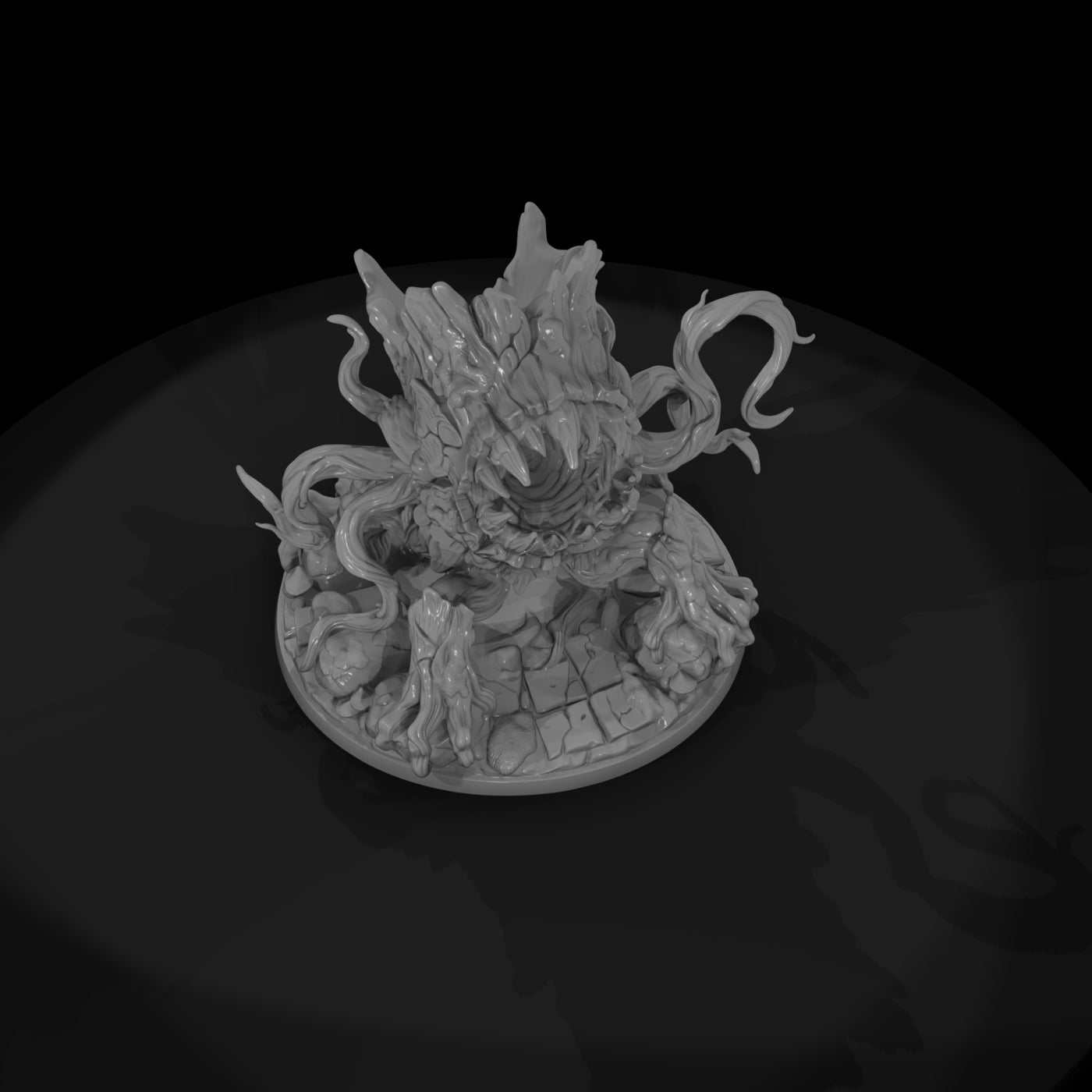 creature-test-010-ancient-root-maw-gemini-a01