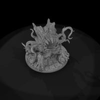 creature-test-010-ancient-root-maw-gemini-a01 — thumbnail 6