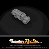 1955-mack-tanker-truck — thumbnail 7