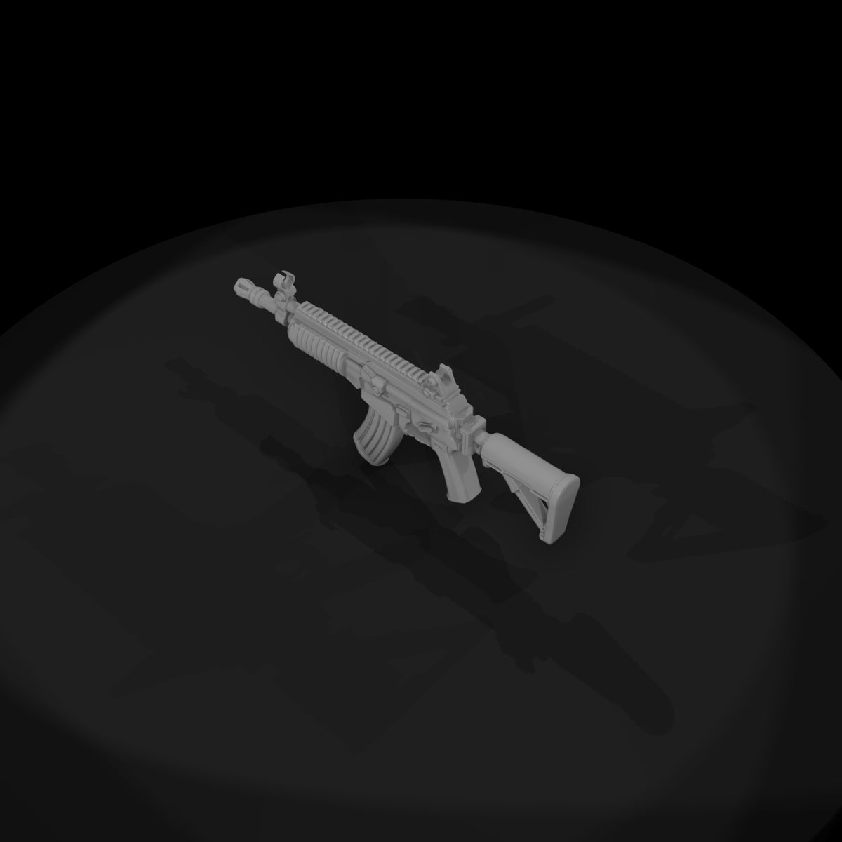 wpn-milr-061-galil-ace