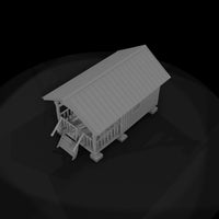 20260612-forest-log-cabin-9026ed1f80 — thumbnail 6